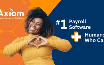 About 6 Why A Local Payroll Company Is the Smart Choice for Businesses in Indiana