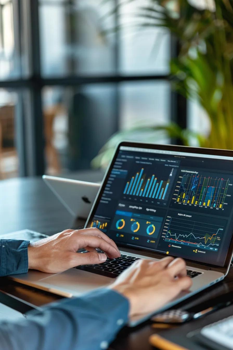 Unlock Talent Acquisition Success With These Best Practices 2 20260122 192930 7101b6b22d659ee7 caf56604 5cd8 4bac bb5c 59c505534515