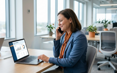 In-House HR vs HR Outsourcing: Which Model Scales Better for Growing Companies?