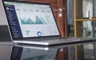 Best Workforce Management Software for Growing Businesses