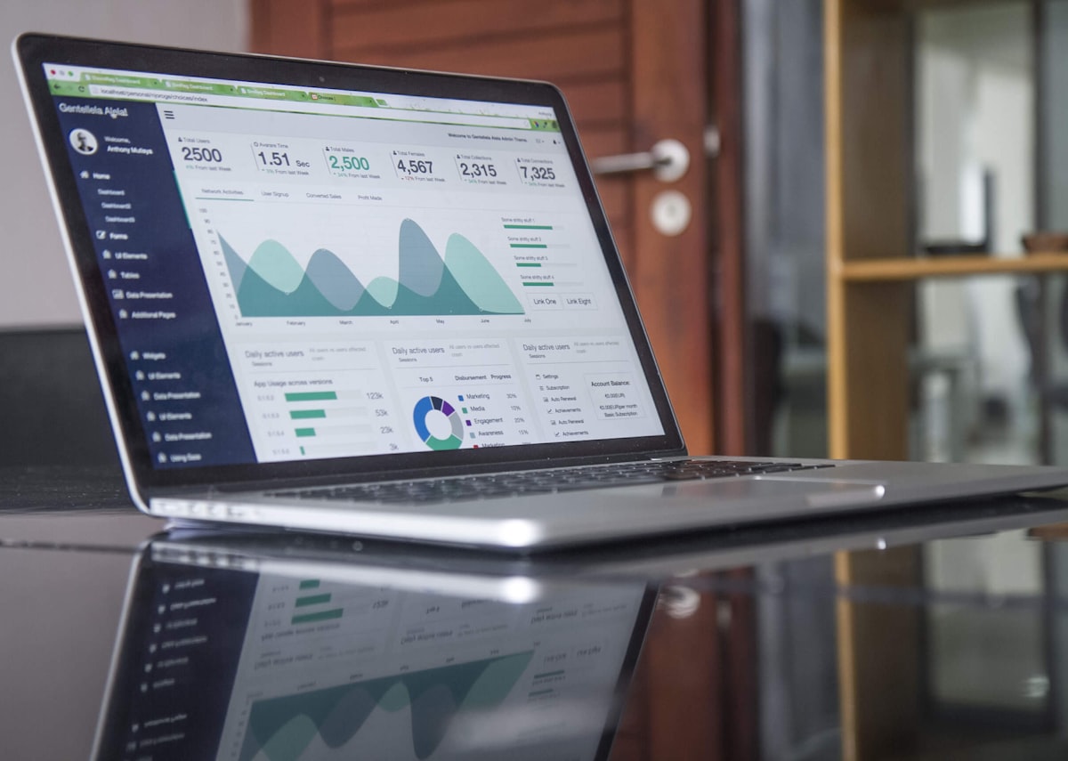 hr software comparison hr software for small business