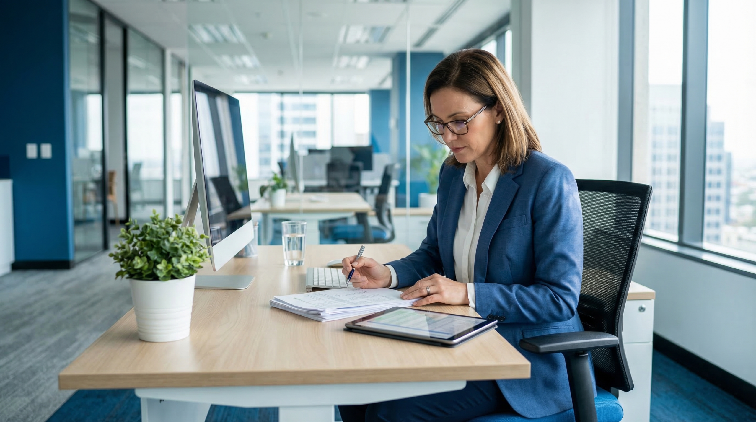 how to switch payroll providers step-by-step guide 2026