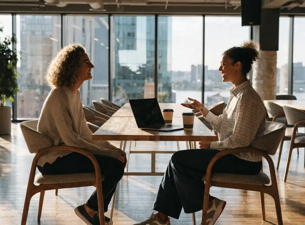 affordable hr management services for small businesses
