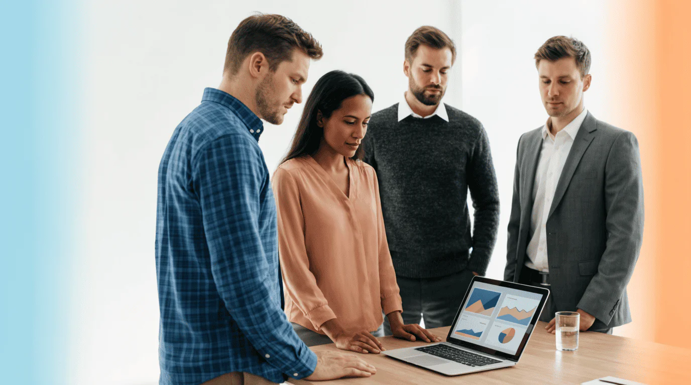 HR outsourcing services pricing and service tiers for growing businesses with payroll, HR administration, compliance, and workforce technology support.