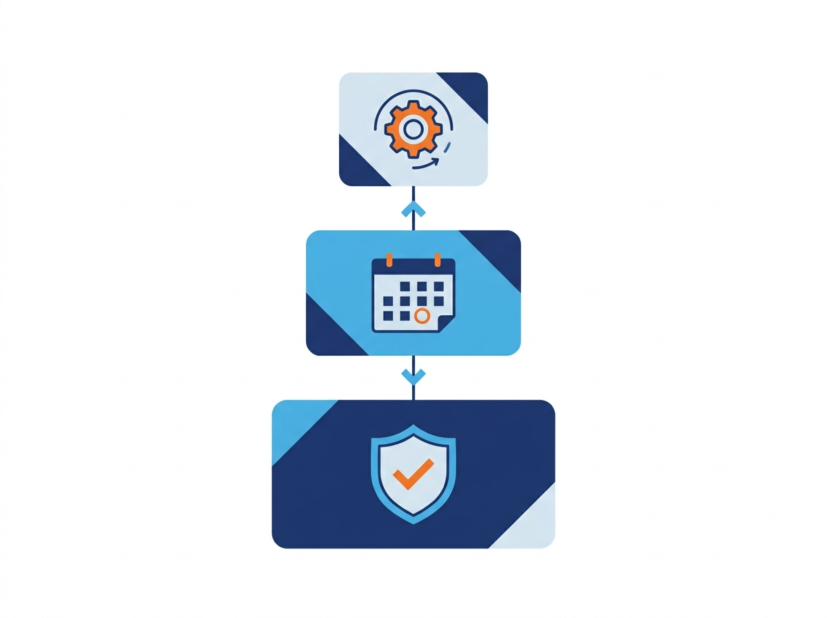 HR payroll outsourcing services responsibility workflow