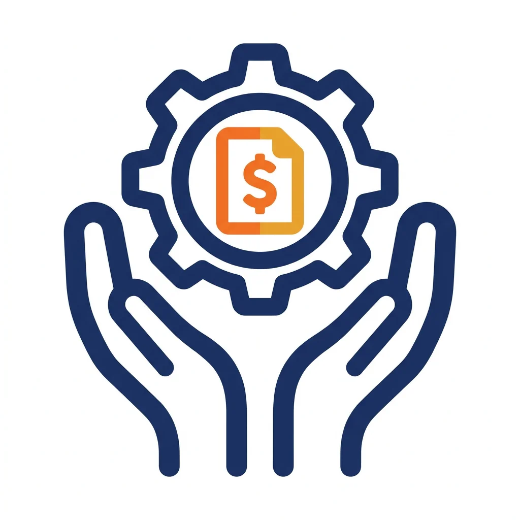 Managed Payroll Services