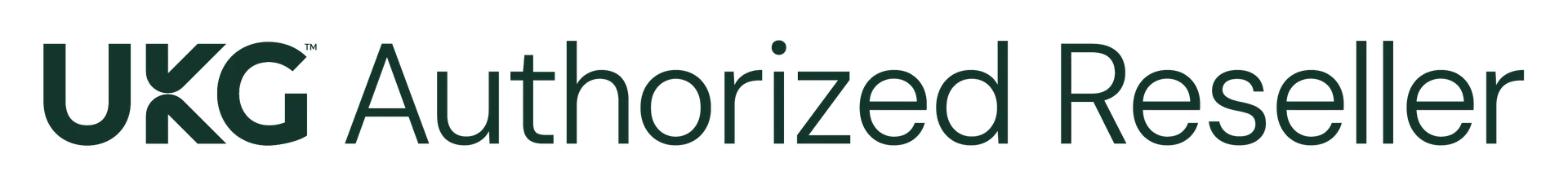 UKG Ready Partner vs Direct: 5 Critical Differences 6 UKG partner vs direct UKG Authorized Reseller — Axiom Human Resource Solutions